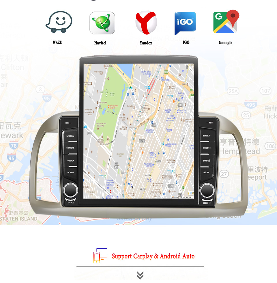 Tablet Danish Mobile & Accessories Faisalabad - 8G + 128G أندرويد 14 لنيسان