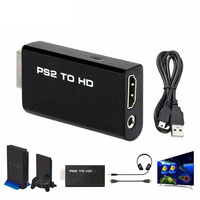 Hdmi Adapter Tablet - محول محول متوافق مع Hdmi إلى