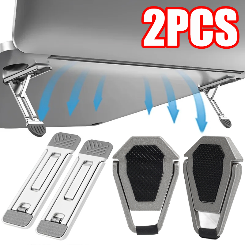 Tablet Lap Desk - 1-2 قطعة حامل هاتف الكمبيوتر المحمول
