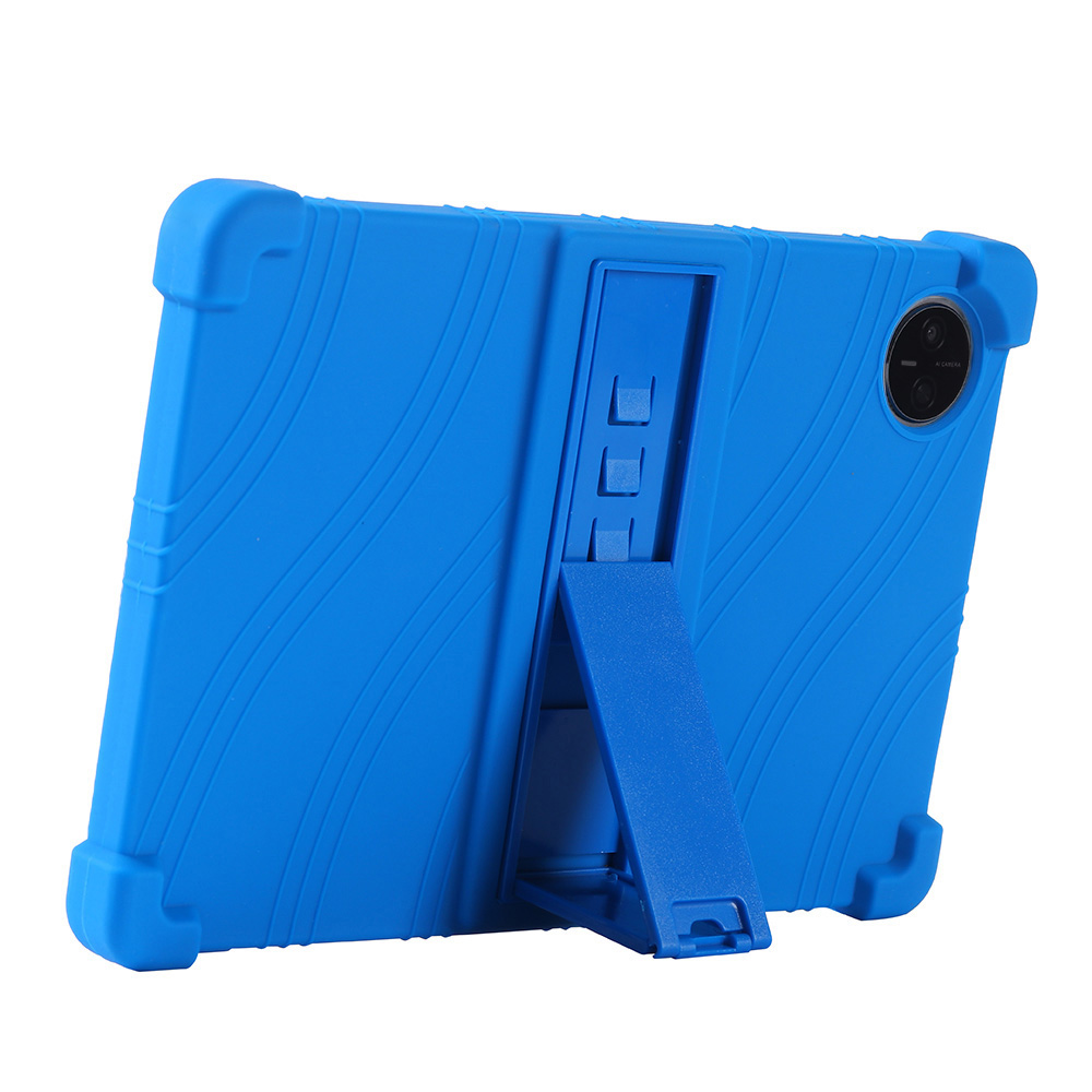 Doogee Tablet Accessories - حافظة لهاتف DOOGEE A9/A9Pro مقاس 10.1