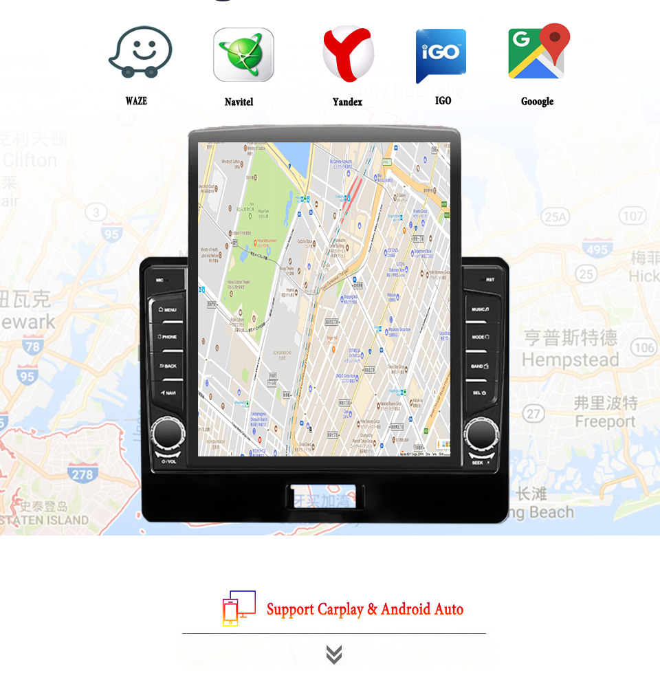 Tablet Danish Mobile & Accessories Faisalabad - 8G + 128G أندرويد 14 لسوزوكي