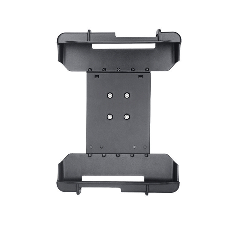 Tablet Pc Accessories - حامل أقراص باناسونيك ، قاعدة مستديرة