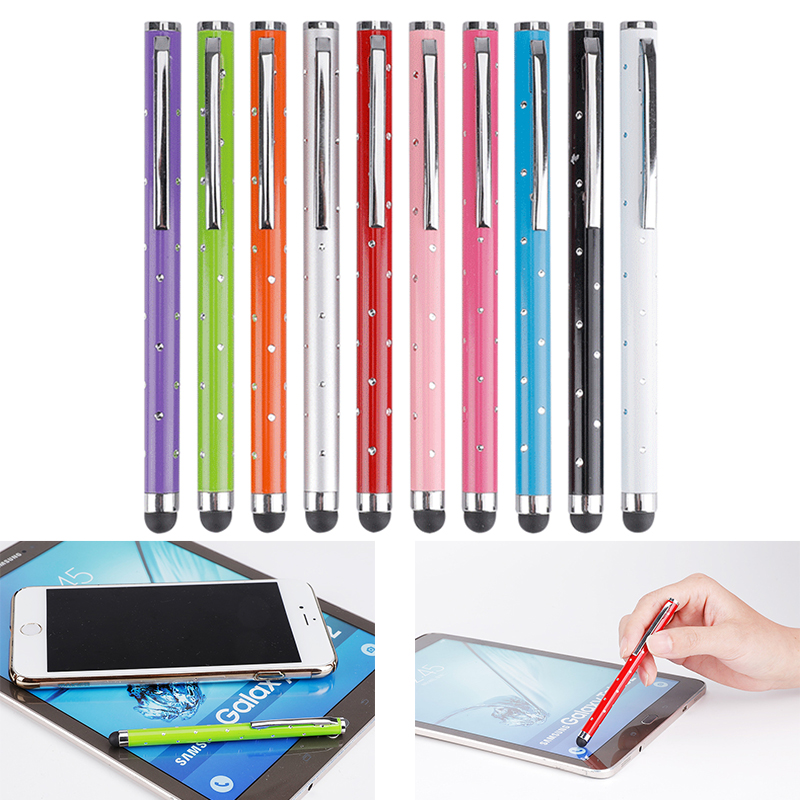 Xiaomi Tablet Accessories - قلم ستايلس مانتيانشينغ 8.0 عالمي سعوي،