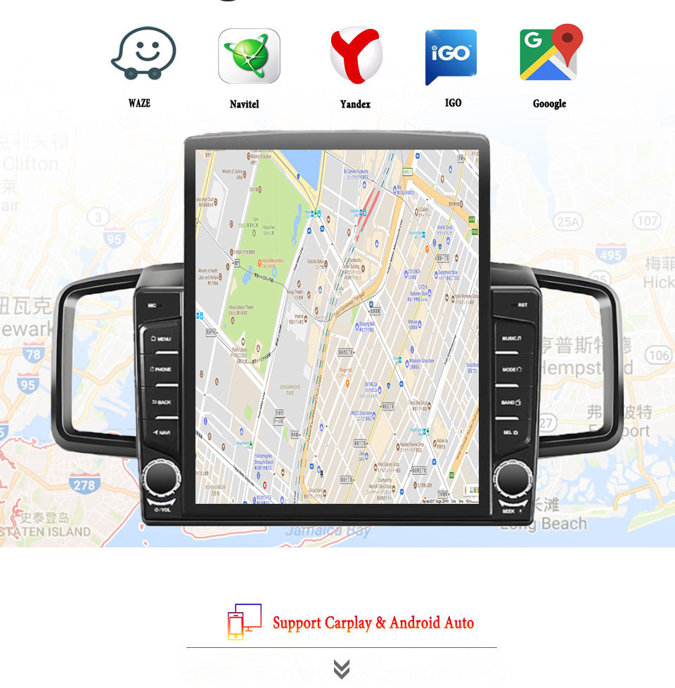 Tablet Danish Mobile & Accessories Faisalabad - نظام أندرويد 14 بذاكرة 8 جيجا