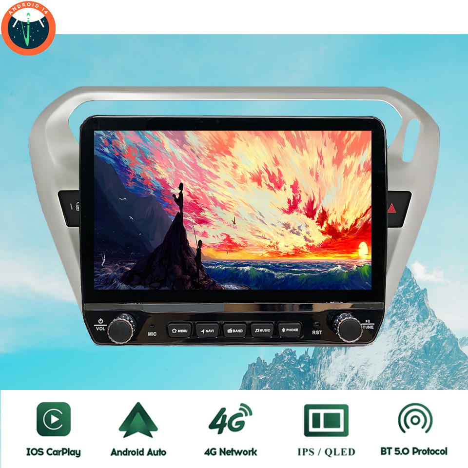 Tablet Danish Mobile & Accessories Faisalabad - جهاز لوحي للسيارة يعمل بنظام أندرويد