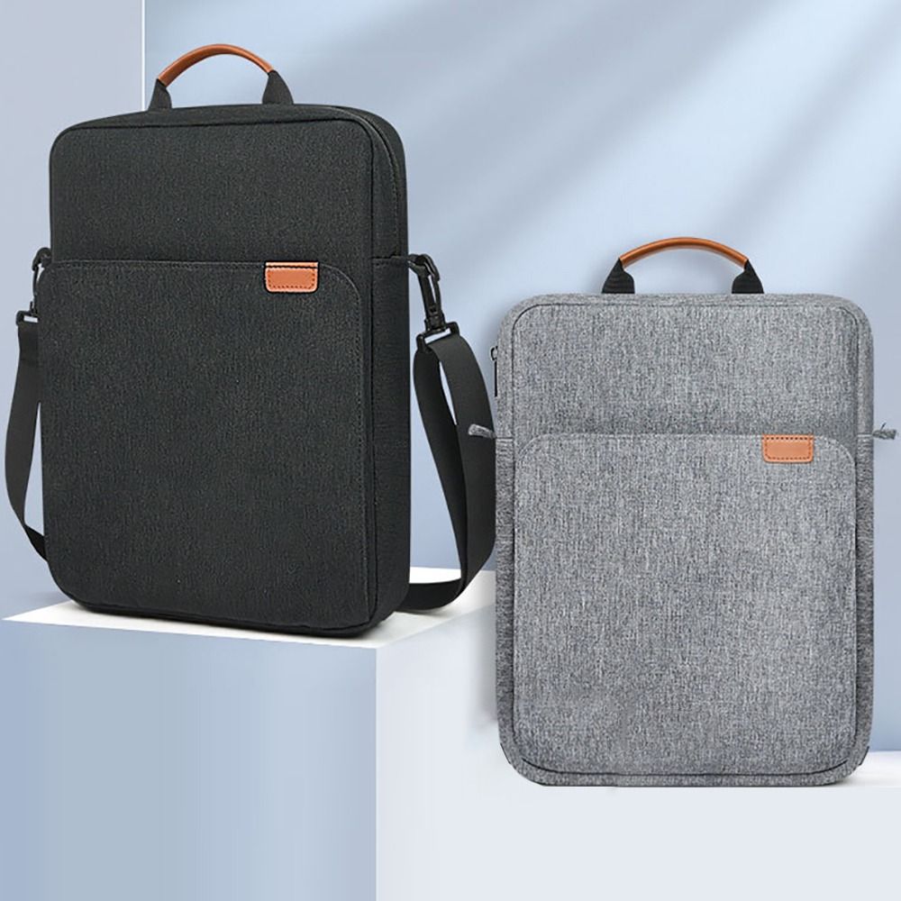 Kindle Tablet Accessories - حافظة تابلت مقاس 9/11/13.3 بوصة مع