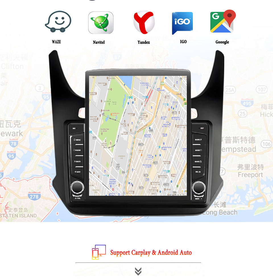 Tablet Danish Mobile & Accessories Faisalabad - 8G + 128G أندرويد 14 لسيارة