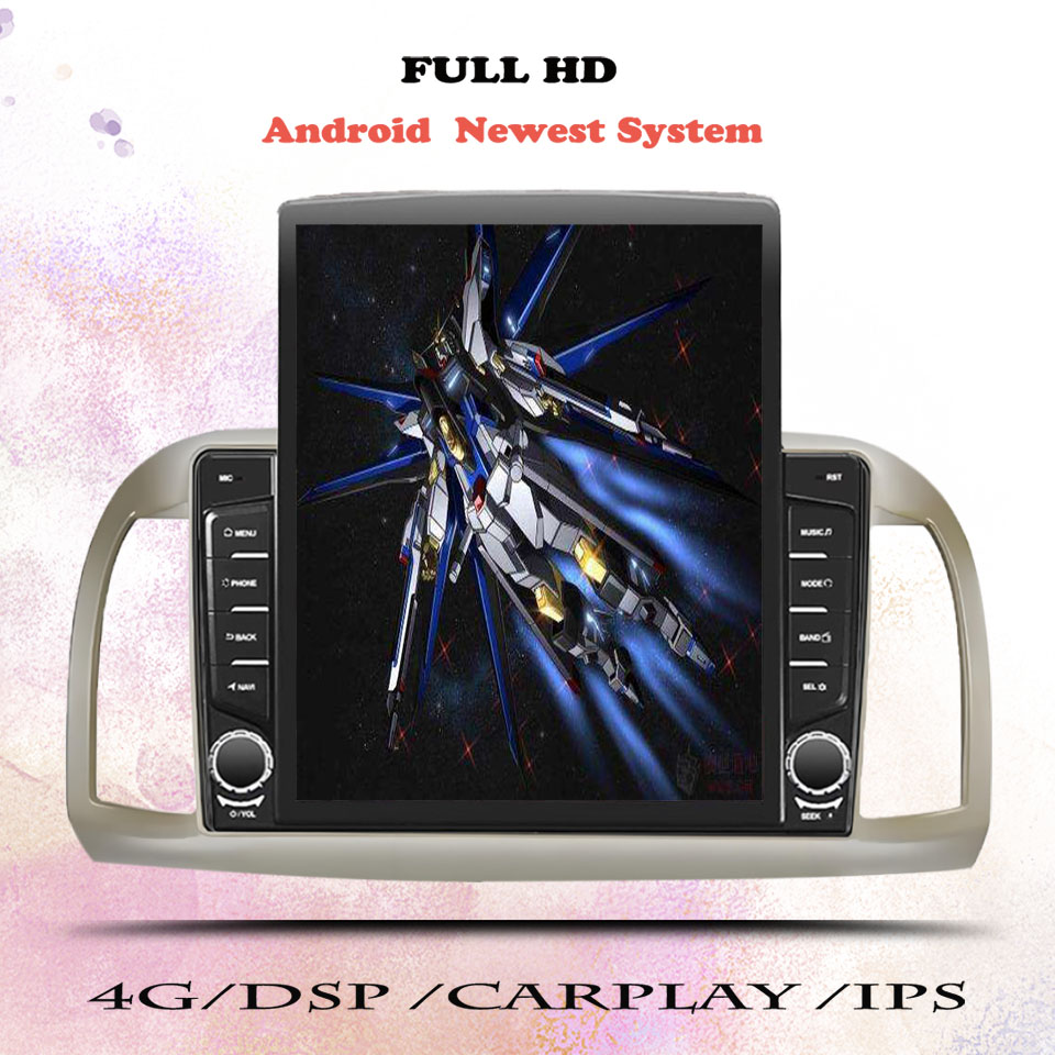 8G + 128G أندرويد 14 لنيسان ما - مراجعة Tablet Danish Mobile & Accessories Faisalabad وسعره