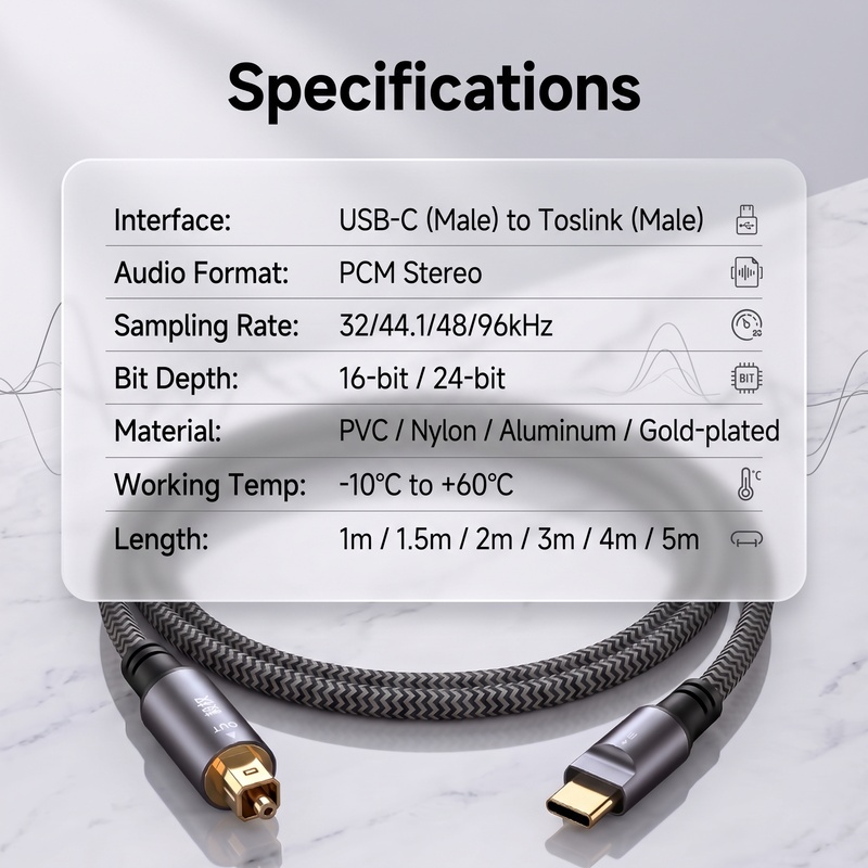موصى به بشدة - محول صوت بصري U - مراجعة Hdmi Adapter Tablet وسعره