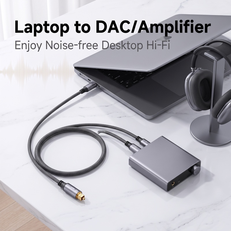 موصى به بشدة - محول صوت بصري U - مراجعة Hdmi Adapter Tablet وسعره