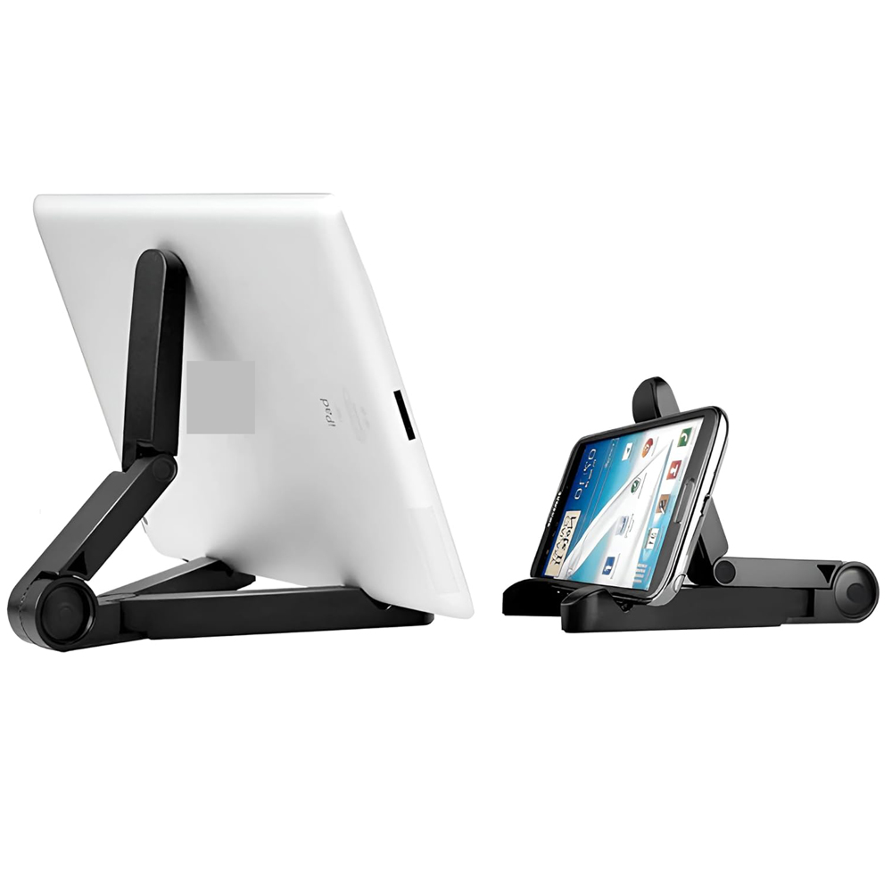 1 قطعة حامل لوحي عالمي قابل لل - مراجعة Xiaomi Tablet Accessories وسعره