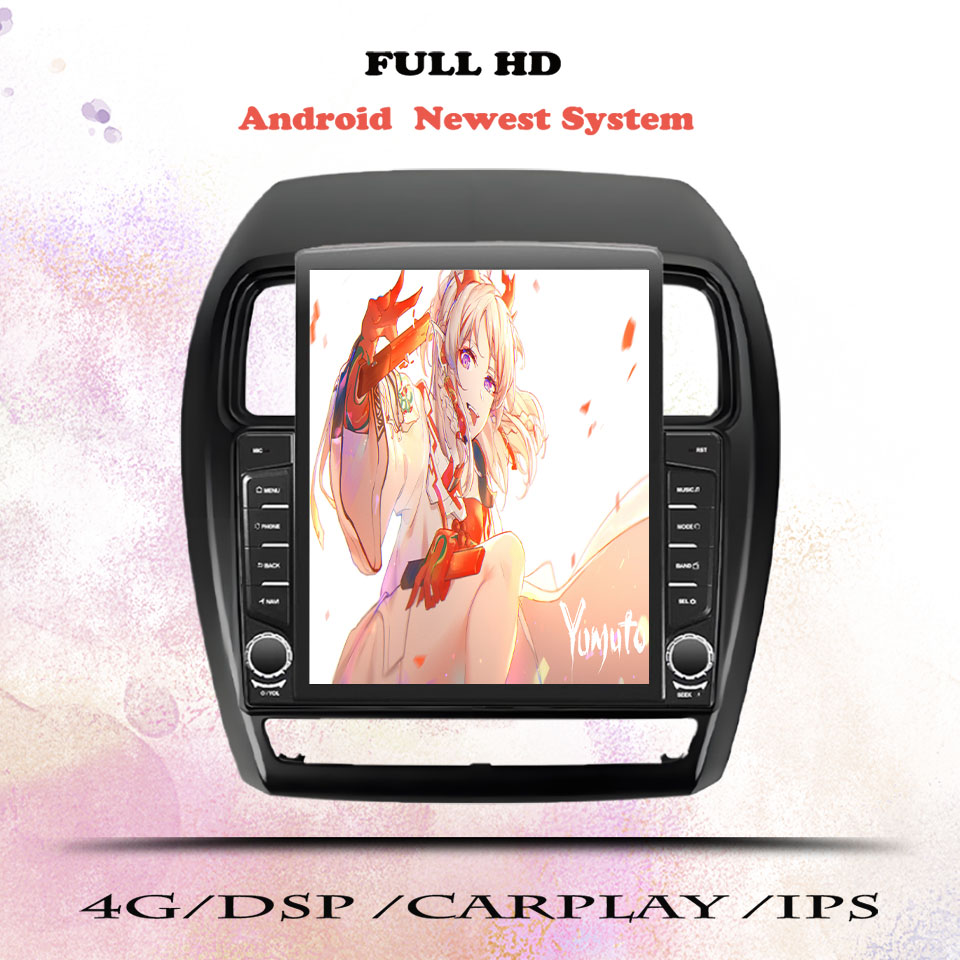 8G + 128G أندرويد 14 لميتسوبيش - مراجعة Tablet Danish Mobile & Accessories Faisalabad وسعره