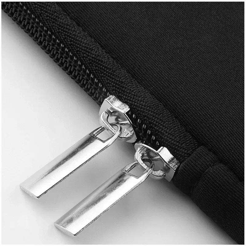 حقيبة كمبيوتر محمول لأجهزة ماك - مراجعة Xiaomi Tablet Accessories وسعره