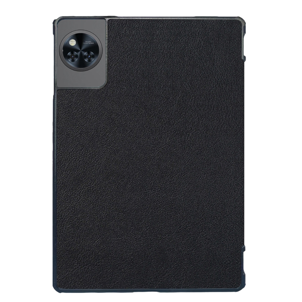 غطاء لجهاز DOOGEE U11 / U11 Pr - مراجعة Doogee Tablet Accessories وسعره