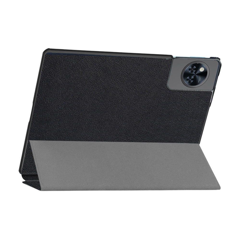 غطاء لجهاز DOOGEE U11 / U11 Pr - مراجعة Doogee Tablet Accessories وسعره