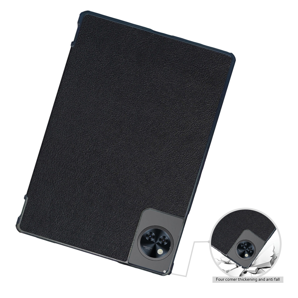 غطاء لجهاز DOOGEE U11 / U11 Pr - مراجعة Doogee Tablet Accessories وسعره