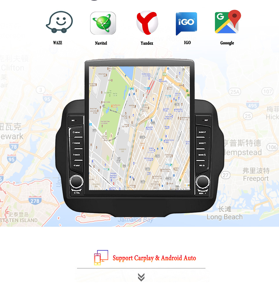 8G + 128G أندرويد 14 لسيارة Je - مراجعة Tablet Danish Mobile & Accessories Faisalabad وسعره