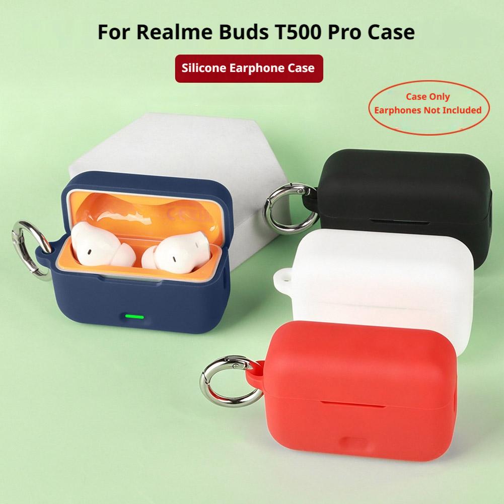 غطاء حماية ناعم من السيليكون ل - مراجعة Realme Tablet Accessories وسعره