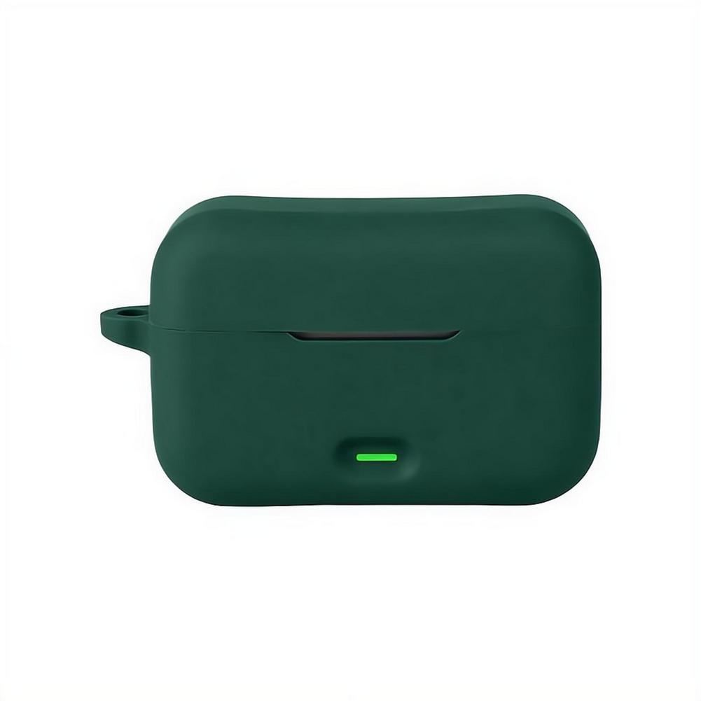غطاء حماية ناعم من السيليكون ل - مراجعة Realme Tablet Accessories وسعره
