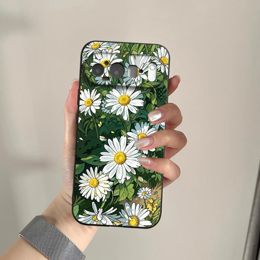 غطاء حماية لهواتف جوجل بيكسل 1 - مراجعة Google Pixel 9 وسعره