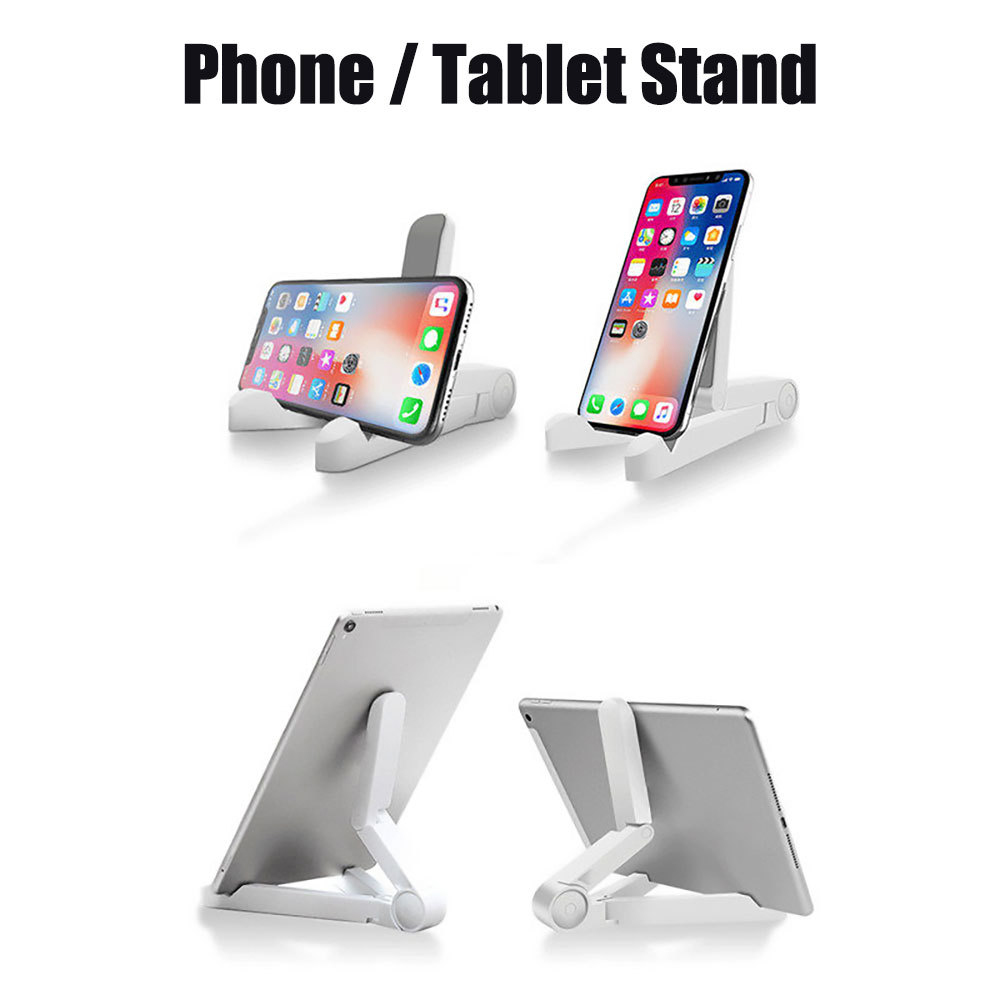 حامل هاتف محمول متعدد الوظائف  - مراجعة Realme Tablet Accessories وسعره