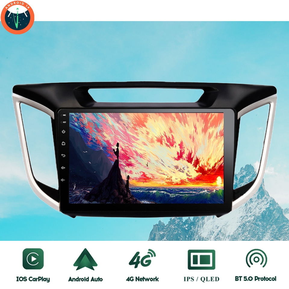 2Din أندرويد 14.0 سيارة لتحديد - مراجعة Tablet Danish Mobile & Accessories Faisalabad وسعره