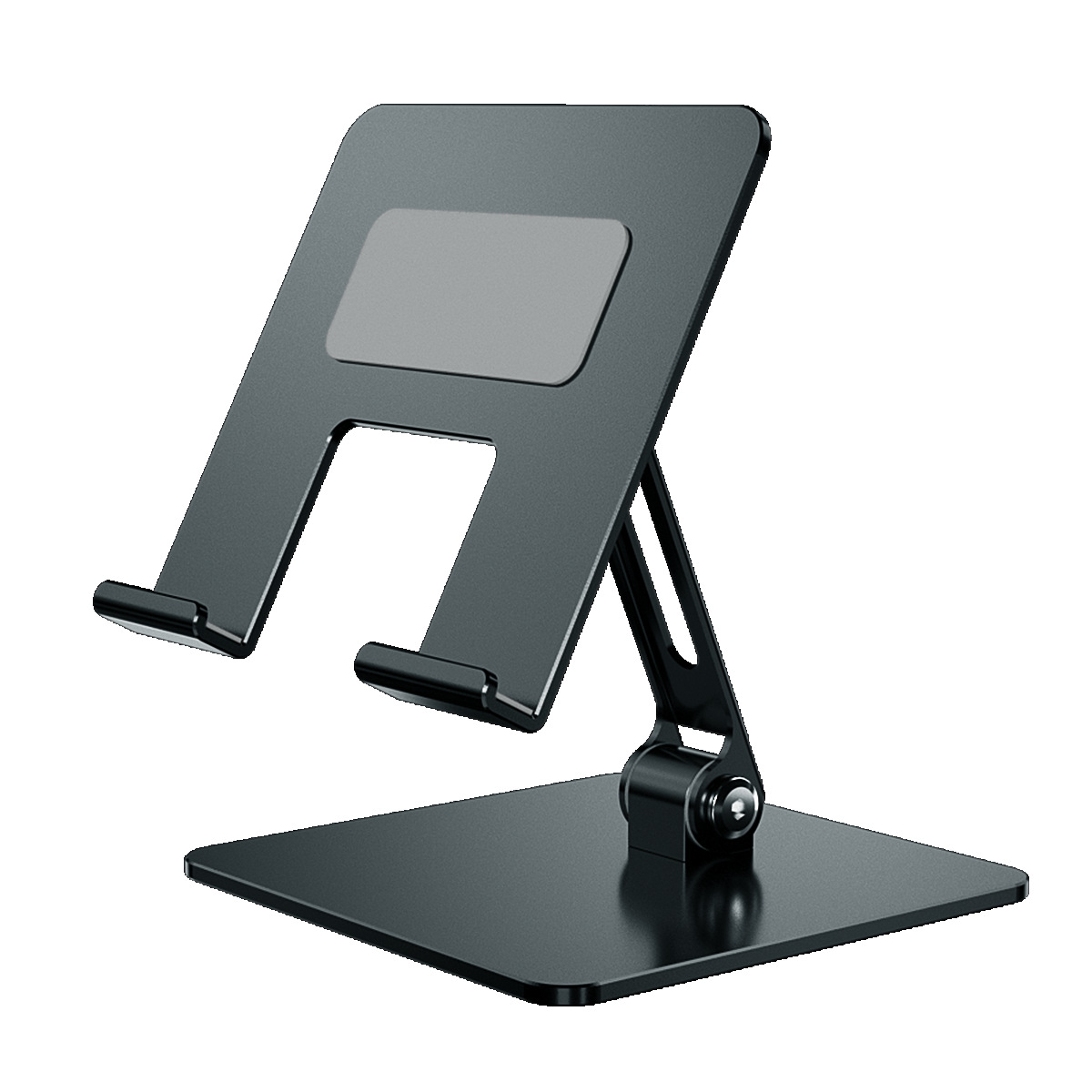 حامل الكمبيوتر اللوحي لجهاز iP - مراجعة Kindle Tablet Accessories وسعره