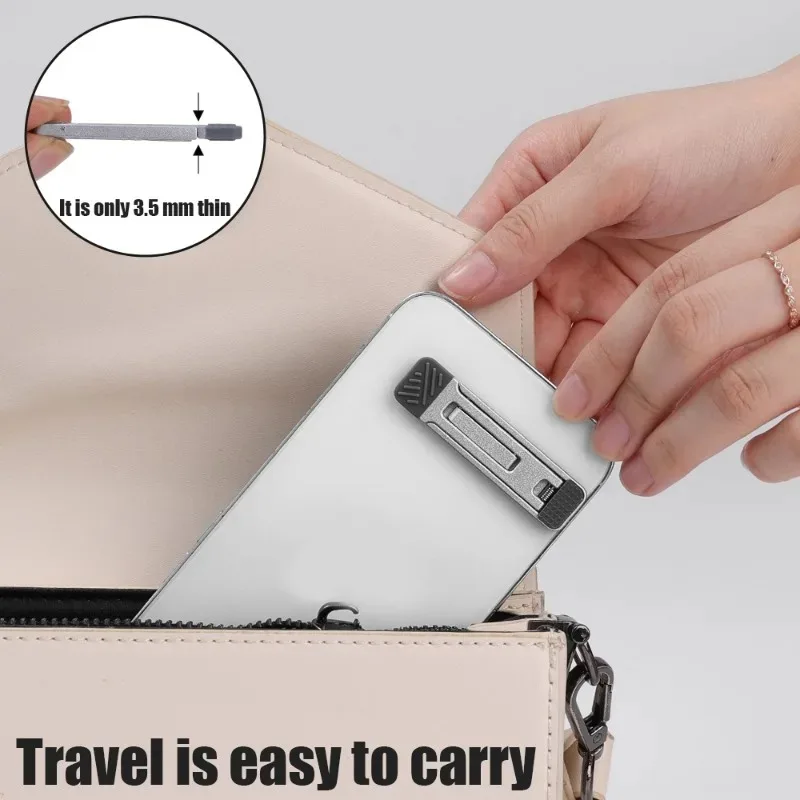 1-2 قطعة حامل هاتف الكمبيوتر ا - مراجعة Tablet Lap Desk وسعره