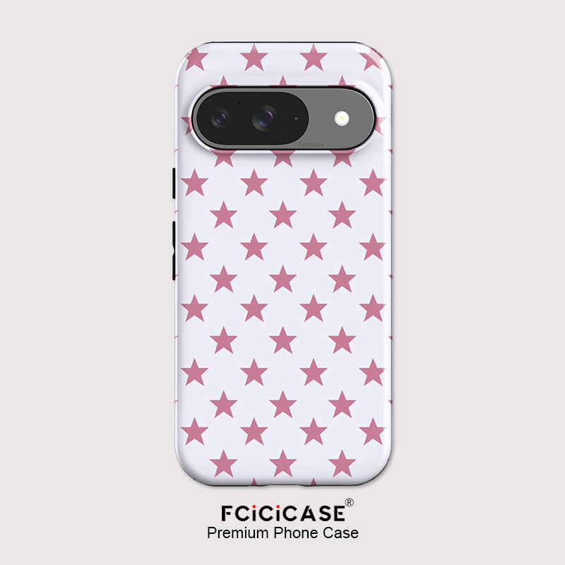حافظة هاتف Fcicicase مضادة للص - مراجعة Google Pixel 9 وسعره