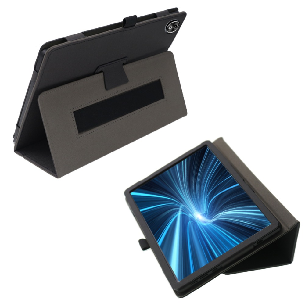 حافظة فوندا لجهاز DOOGEE V Pad - مراجعة Doogee Tablet Accessories وسعره