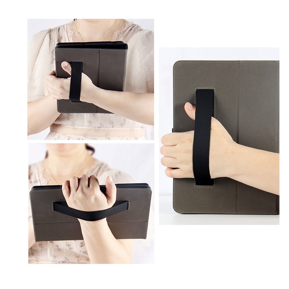 حافظة فوندا لجهاز DOOGEE V Pad - مراجعة Doogee Tablet Accessories وسعره