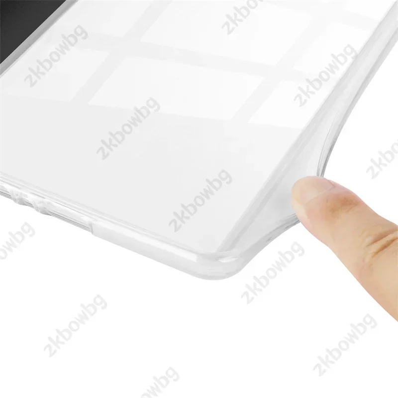 حافظة مغناطيسية صلبة لجهاز Kin - مراجعة Kindle Tablet Accessories وسعره