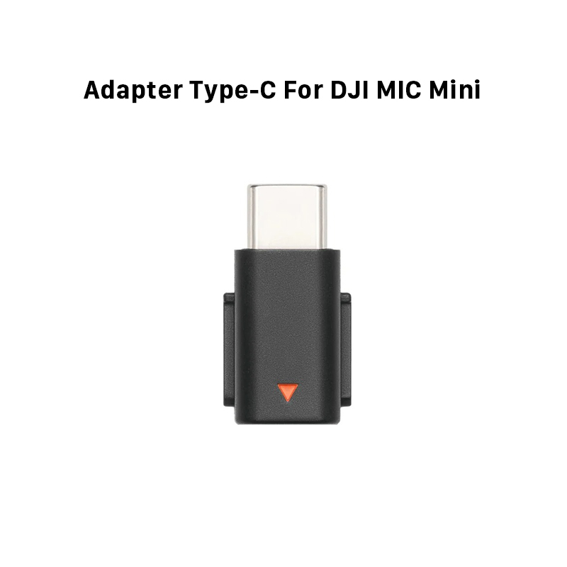 محول Type-C جديد لجهاز استقبال - مراجعة Tablet Pc Accessories وسعره