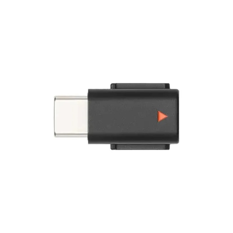 محول Type-C جديد لجهاز استقبال - مراجعة Tablet Pc Accessories وسعره