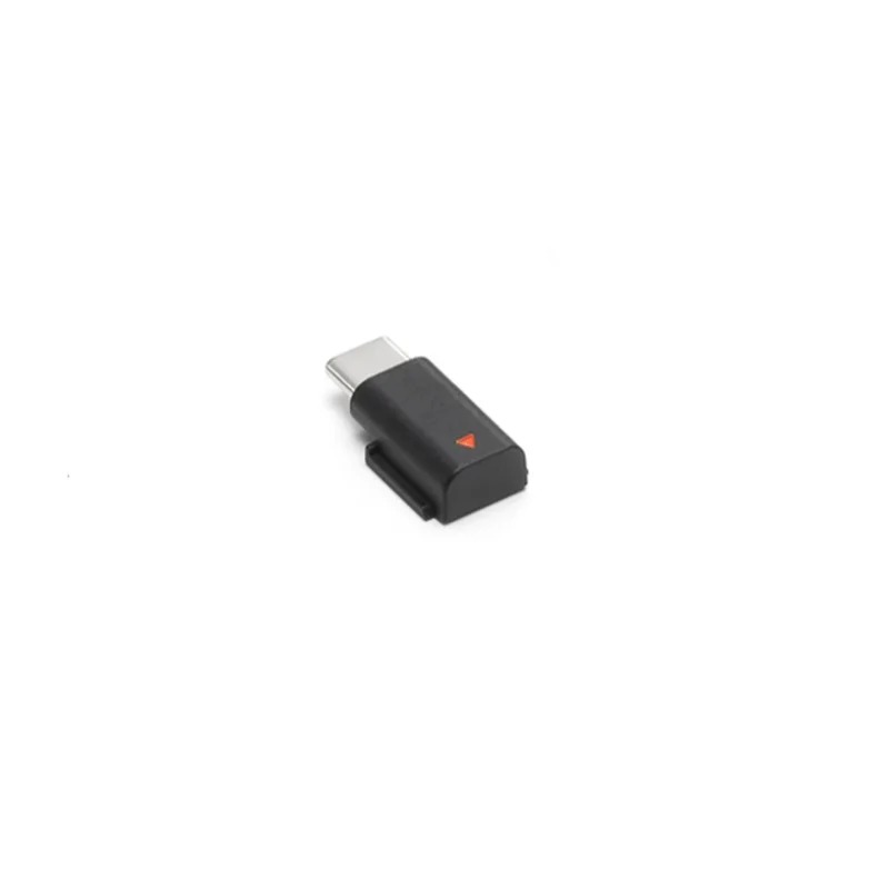 محول Type-C جديد لجهاز استقبال - مراجعة Tablet Pc Accessories وسعره