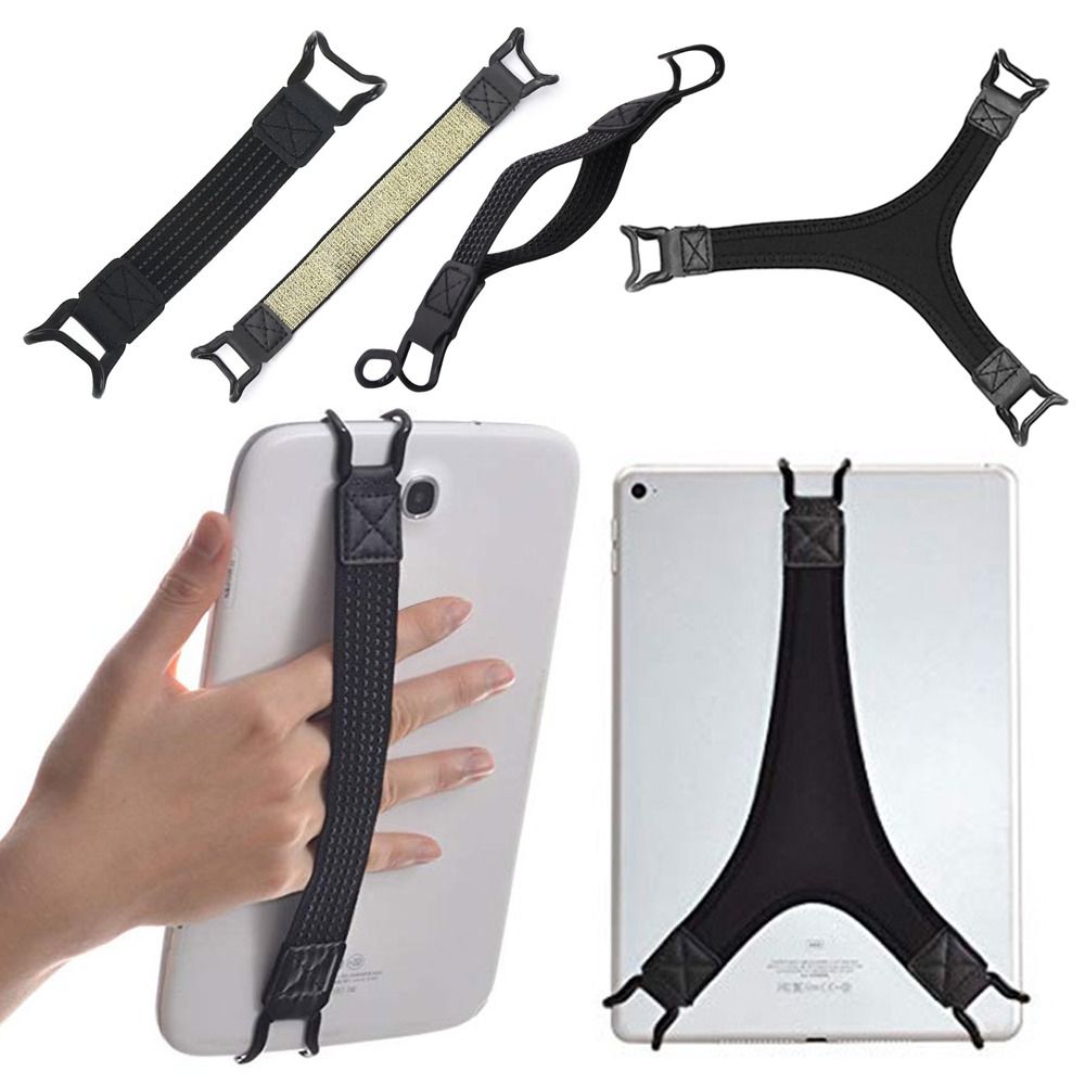 العالمي الهاتف المحمول اللوحي  - مراجعة Xiaomi Tablet Accessories وسعره