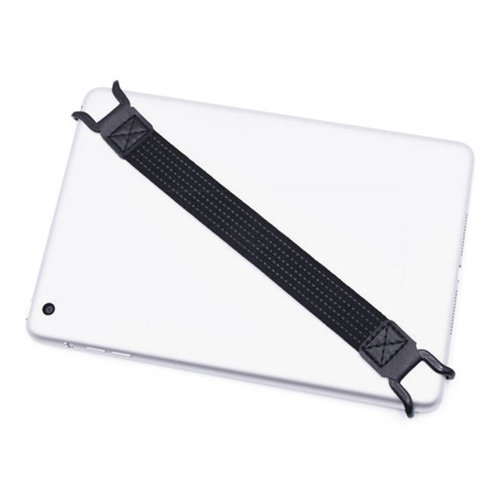 العالمي الهاتف المحمول اللوحي  - مراجعة Xiaomi Tablet Accessories وسعره