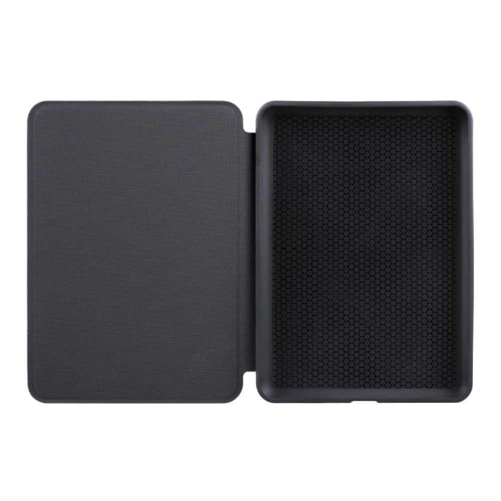 حافظة لجهاز Kindle Colorsoft S - مراجعة Kindle Tablet Accessories وسعره