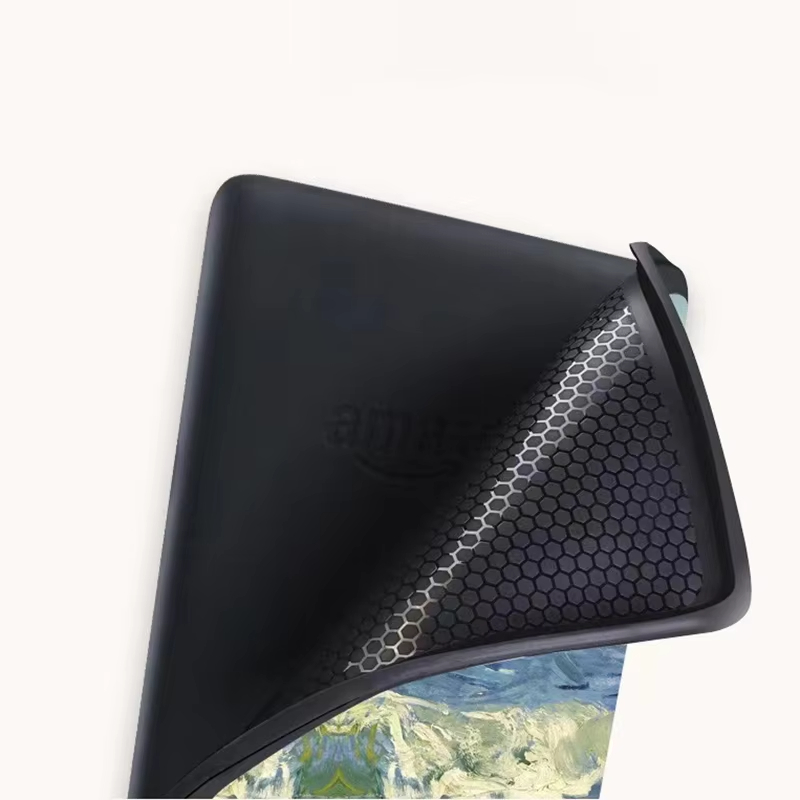 حافظة لجهاز Kindle Colorsoft S - مراجعة Kindle Tablet Accessories وسعره