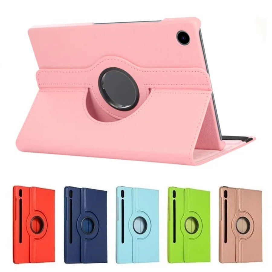 ل Realme Pad Mini Case 8.7 بوص - مراجعة Realme Tablet Accessories وسعره