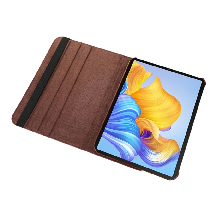 ل Realme Pad Mini Case 8.7 بوص - مراجعة Realme Tablet Accessories وسعره