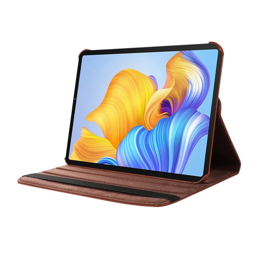 ل Realme Pad Mini Case 8.7 بوص - مراجعة Realme Tablet Accessories وسعره