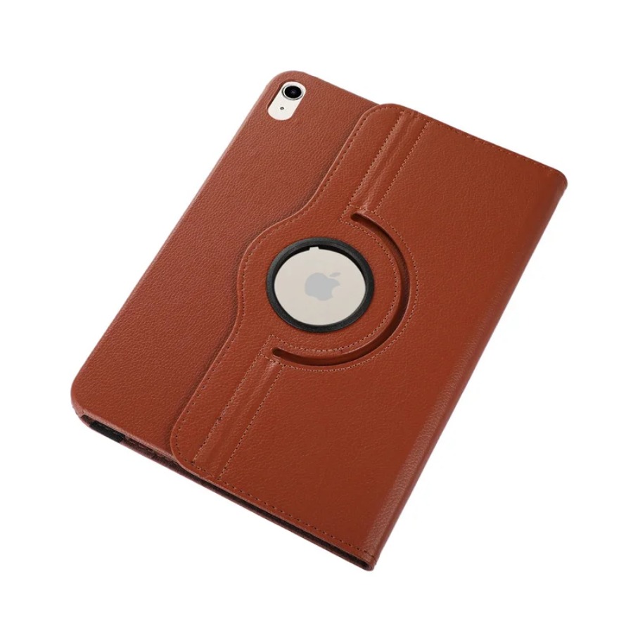 ل Realme Pad Mini Case 8.7 بوص - مراجعة Realme Tablet Accessories وسعره
