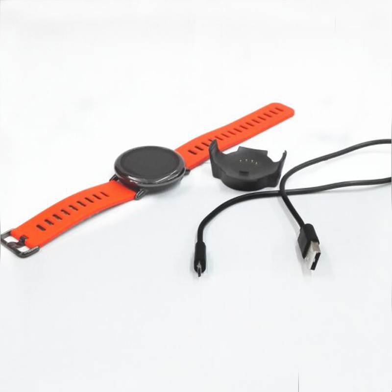 Smartwatch USB كابل شحن الحبل  - مراجعة Xiaomi Tablet Accessories وسعره