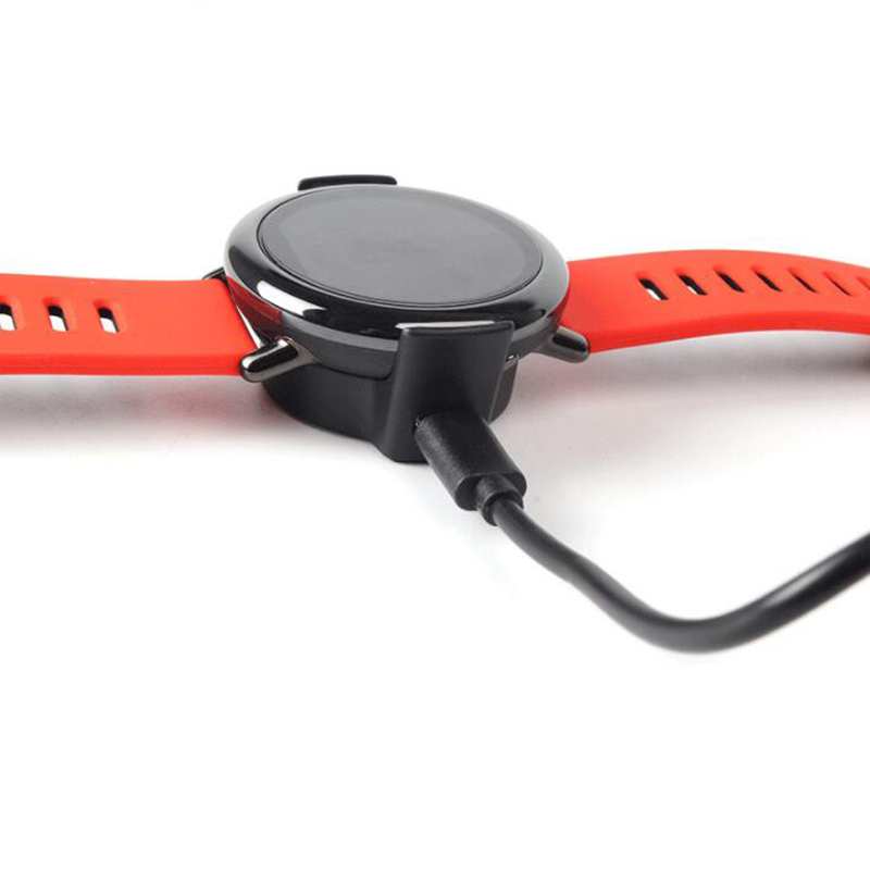 Smartwatch USB كابل شحن الحبل  - مراجعة Xiaomi Tablet Accessories وسعره