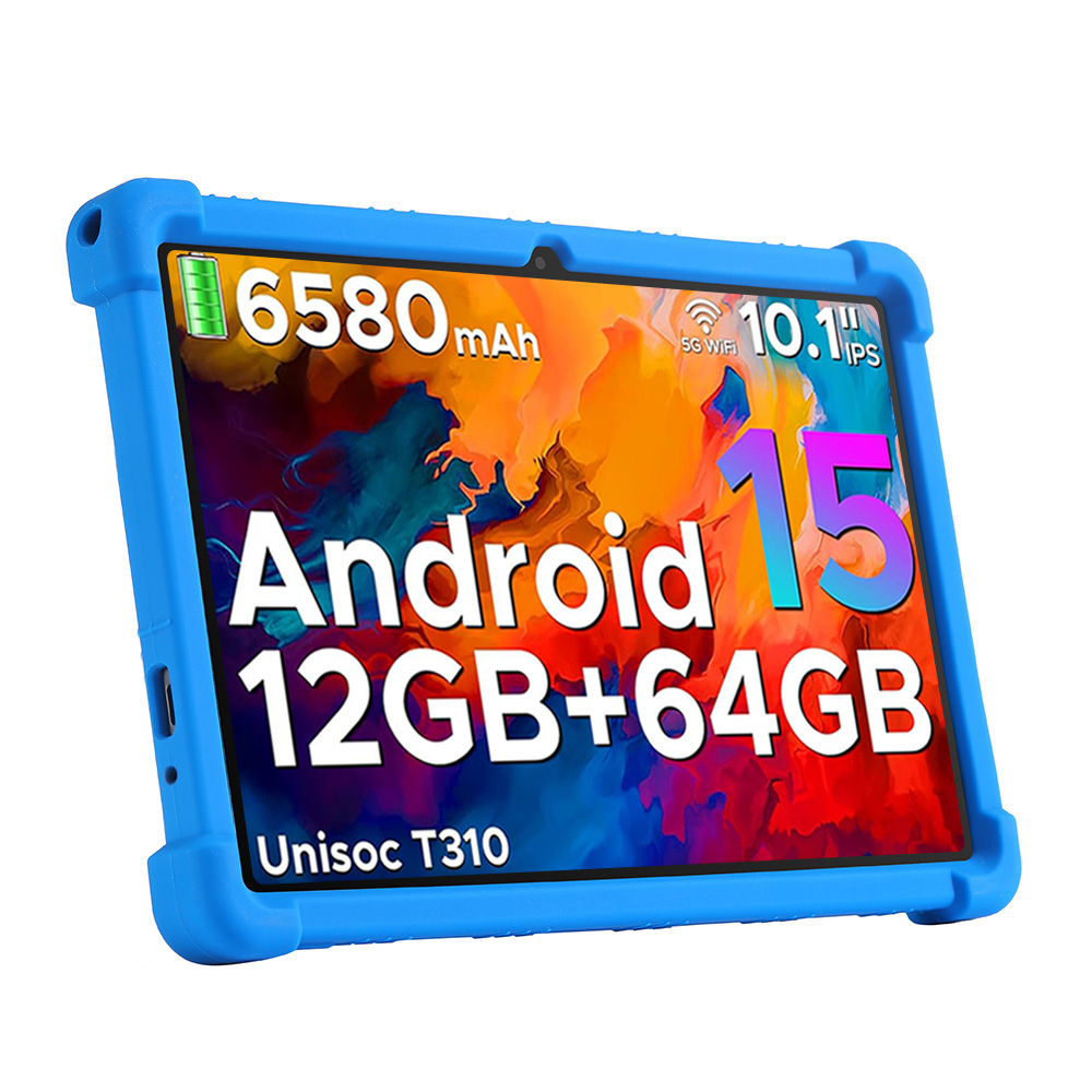حافظة لهاتف DOOGEE A9/A9Pro مق - مراجعة Doogee Tablet Accessories وسعره