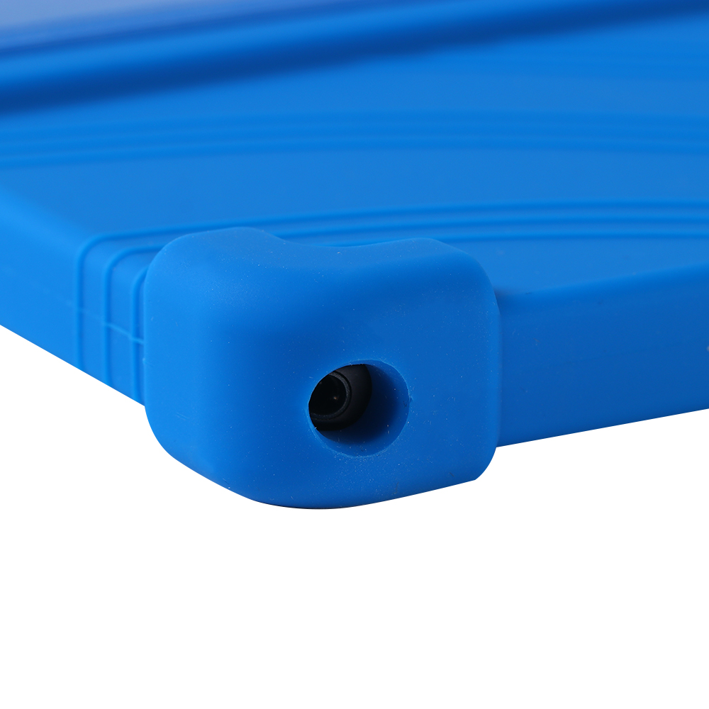 حافظة لهاتف DOOGEE A9/A9Pro مق - مراجعة Doogee Tablet Accessories وسعره