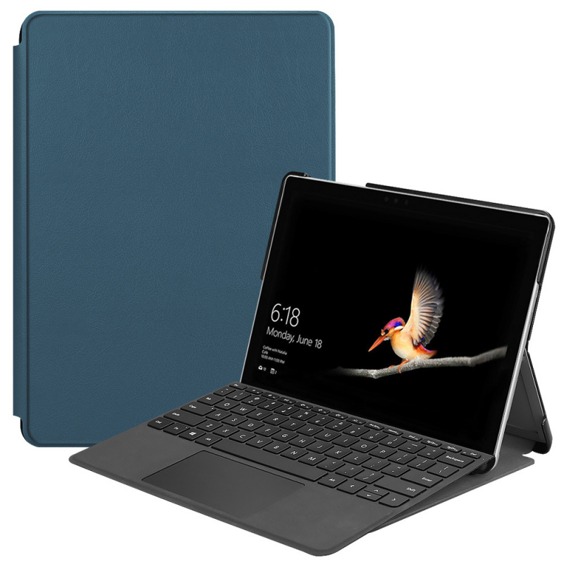 حافظة حماية للبطاقات لجهاز ماي - مراجعة Doogee Tablet Accessories وسعره