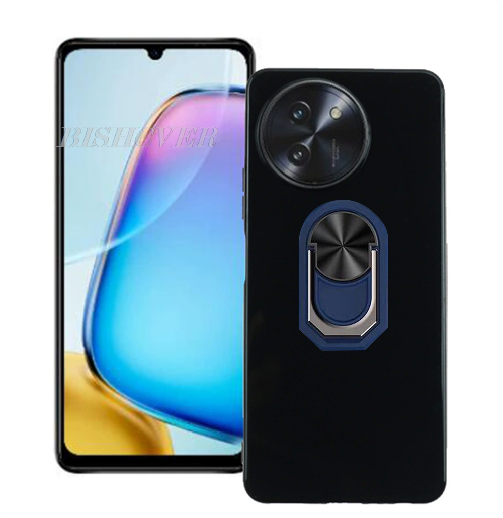حافظة هاتف مغناطيسية لهاتف Doo - مراجعة Doogee Tablet Accessories وسعره