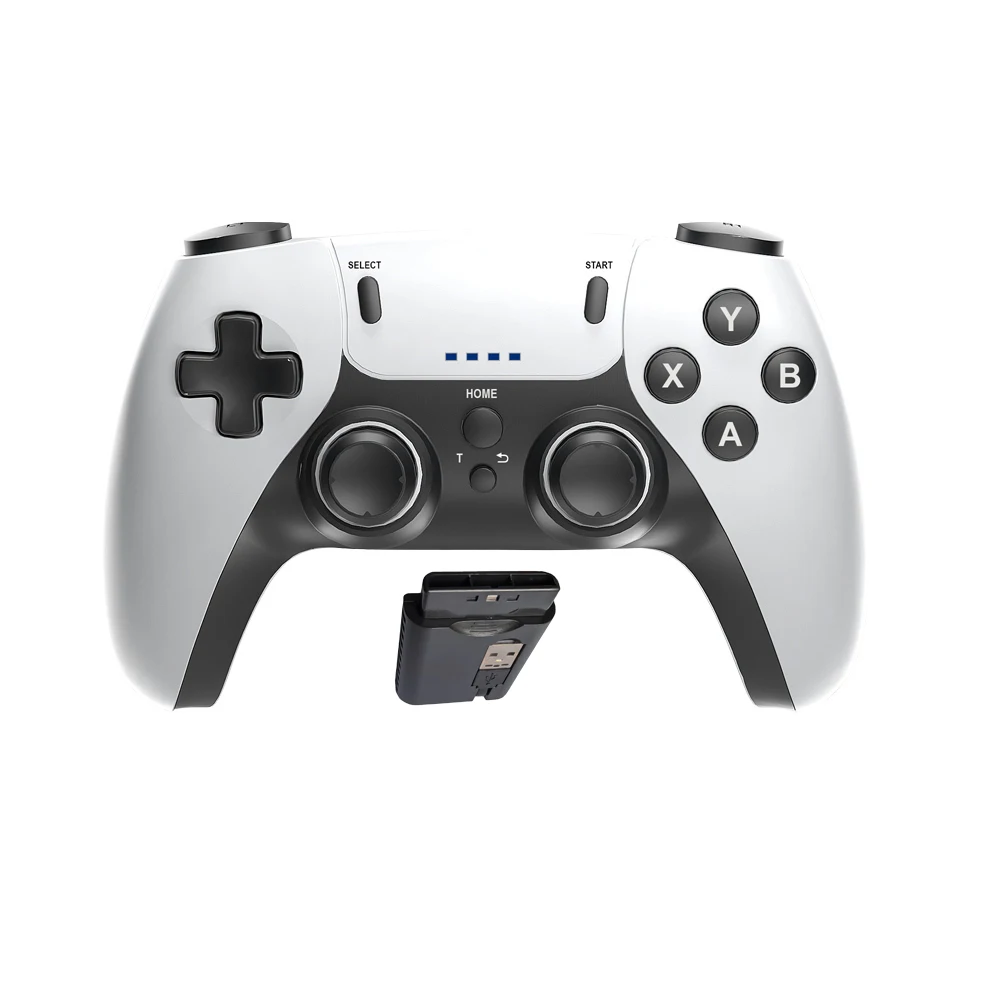 وحدة تحكم لاسلكية للألعاب، جها - مراجعة Android Tablet Gaming Accessories وسعره